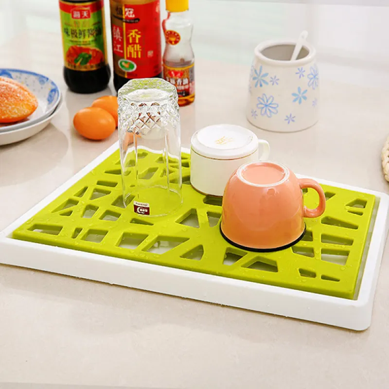 Cutting board - Višenamenska podloga za sečenje i oceđivanje namirnica
