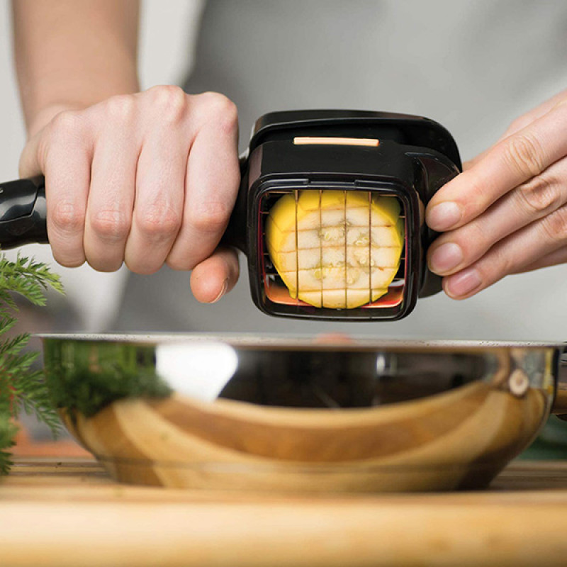Nicer Dicer Quick -  ručni secko