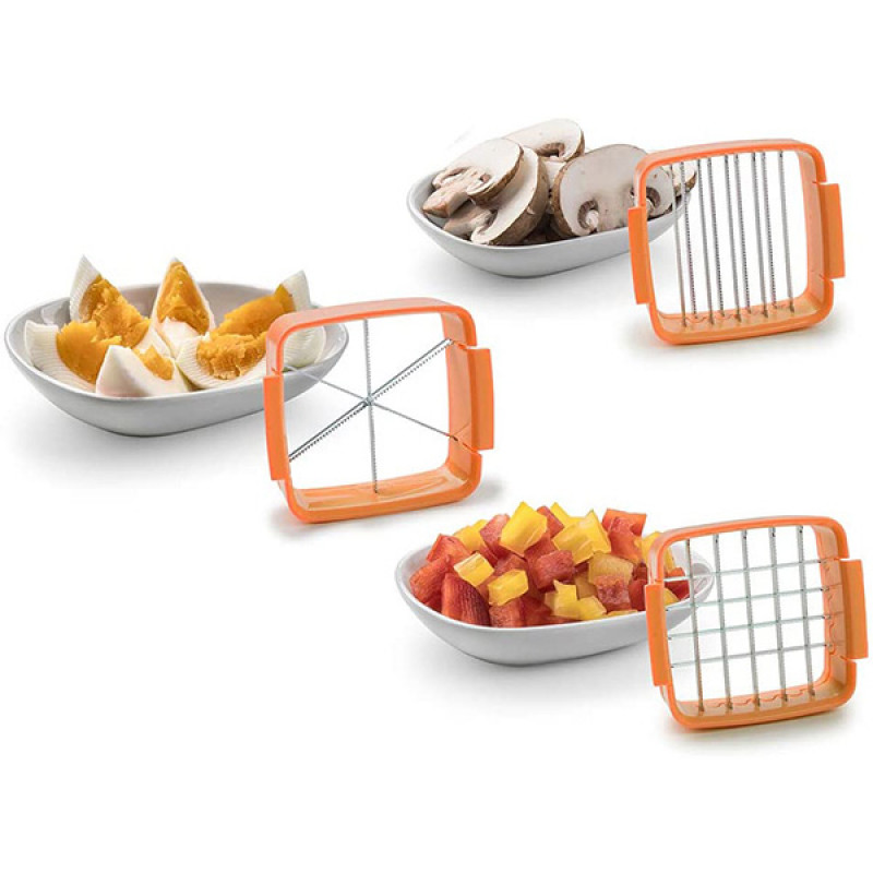 Nicer Dicer Quick -  ručni secko