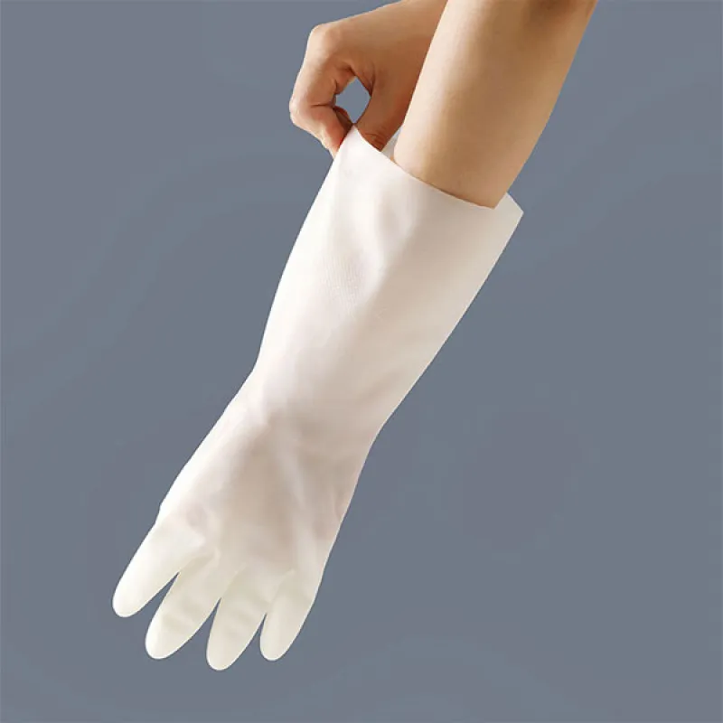 Izdržljive rukavice za obavljanje kućnih poslova