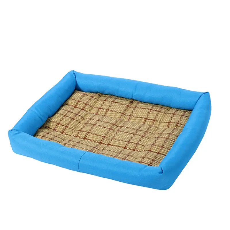 Pets Bed - Udoban krevet za mace i kuce