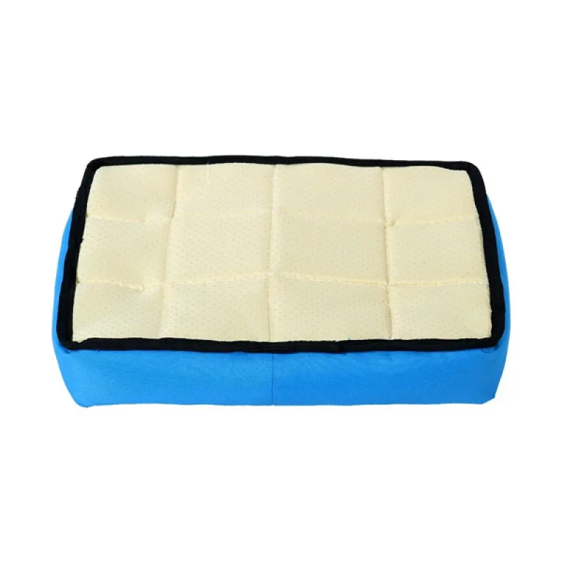 Pets Bed - Udoban krevet za mace i kuce