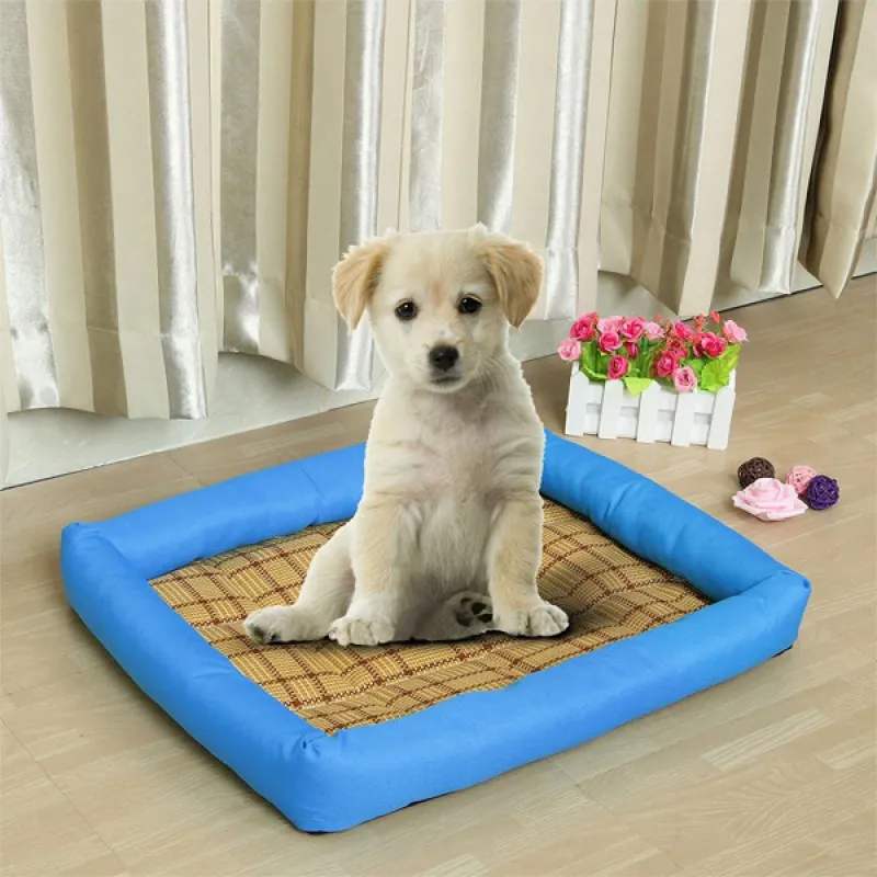 Pets Bed - Udoban krevet za mace i kuce