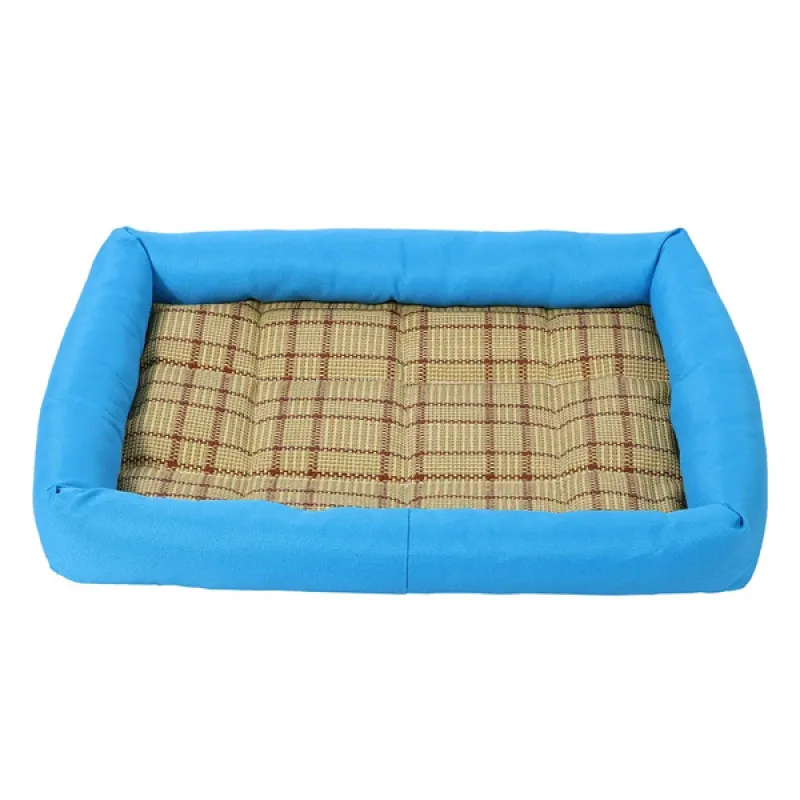Pets Bed - Udoban krevet za mace i kuce