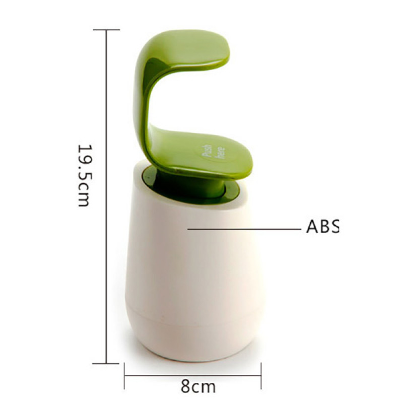 Soap Bottle - C dozer za tečni sapun