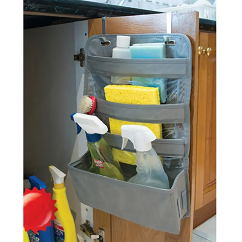 Door pocket - Organizer za unutrašnji deo ormarića
