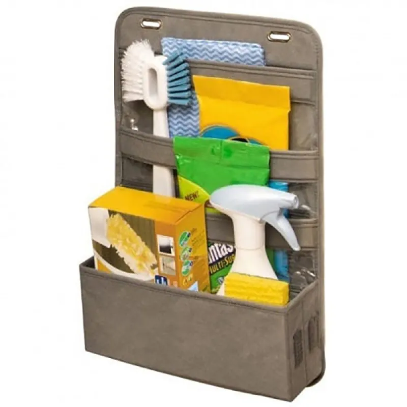 Door pocket - Organizer za unutrašnji deo ormarića