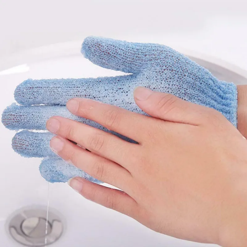 Shower Gloves  - Mekane rukavice za tuširanje