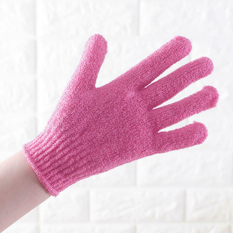 Shower Gloves  - Mekane rukavice za tuširanje