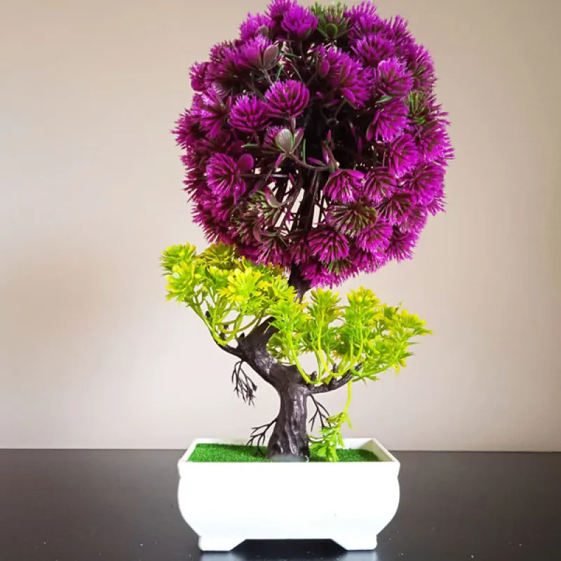 Eden tree - veštačka dekorativna biljka