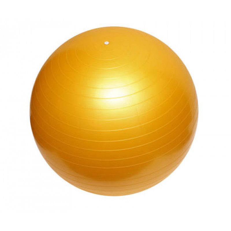 Lopta za pilates 65 cm