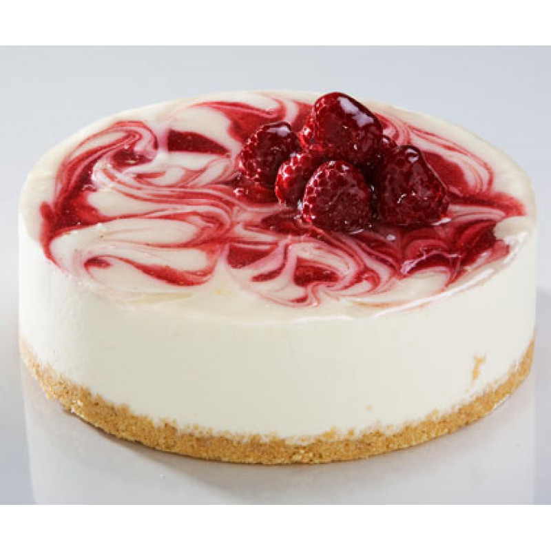 Kalup od inox-a za okrugle torte