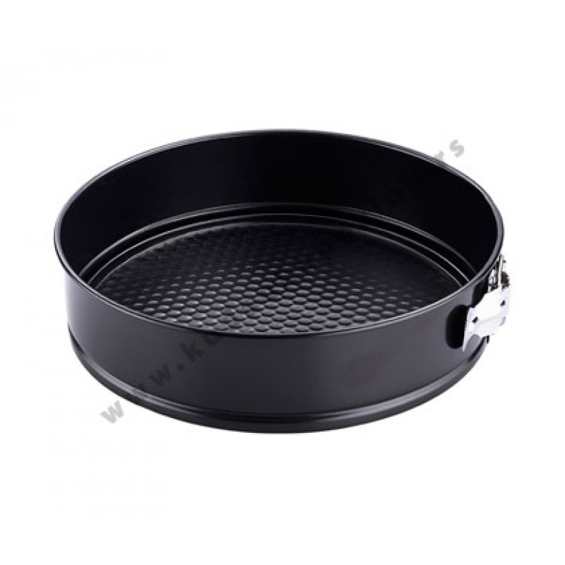 Set od 3 modle za savršeno oblikovane kolače i torte !