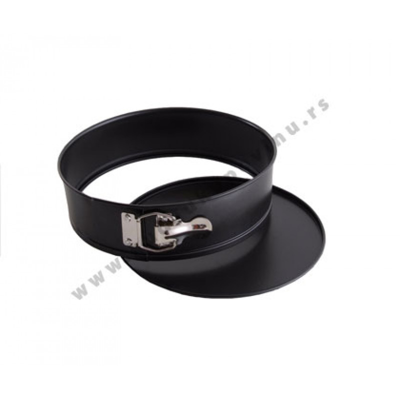 Set od 3 modle za savršeno oblikovane kolače i torte !