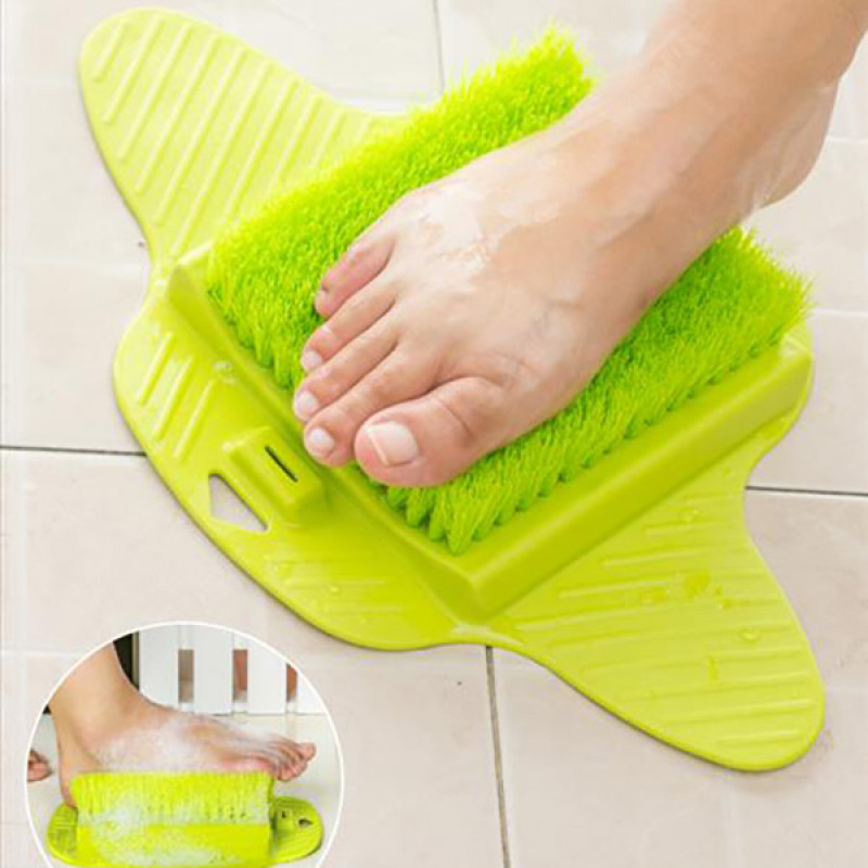 Foot brush - četka za pranje stopala