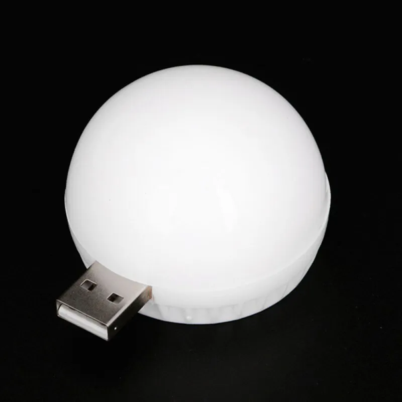 Mini USB sijalica za bolju osvetljenost