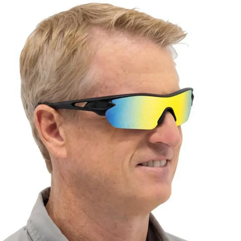 Unisex polarizovane naočare za zaštitu od sunca