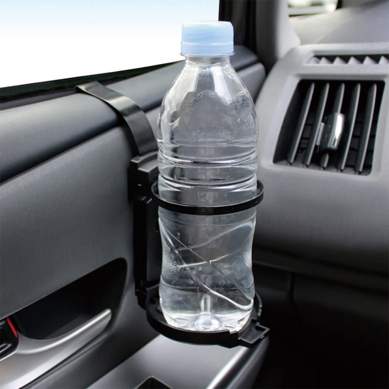 Car drink holder - Držač limenki i flašica u kolima