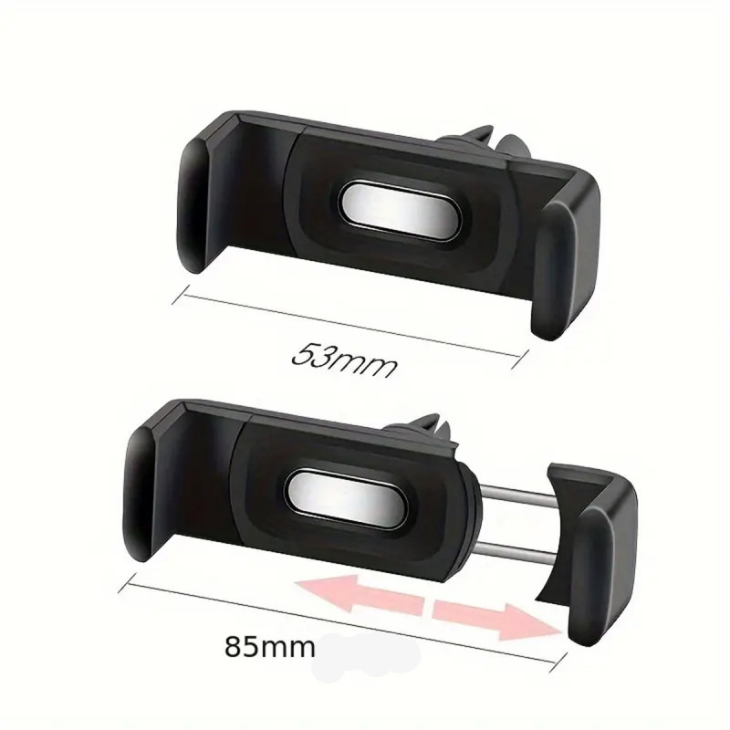 Car phone holder - Univerzalni držač telefona u kolima