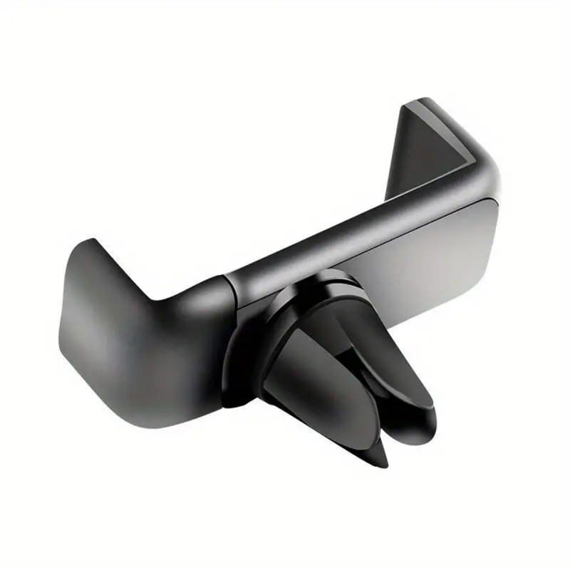 Car phone holder - Univerzalni držač telefona u kolima