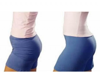 Slim & lift steznik za oblikovanje tela