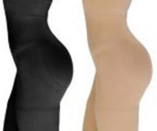 Slim & lift steznik za oblikovanje tela