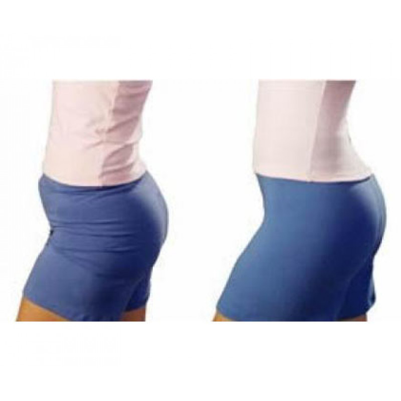 Slim & lift steznik za oblikovanje tela