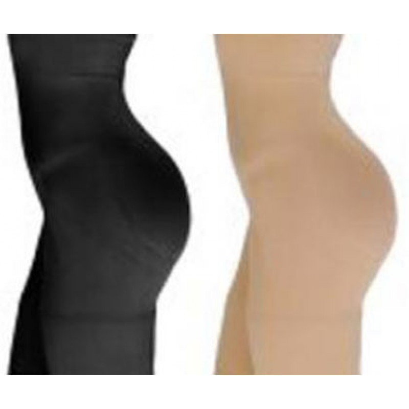 Slim & lift steznik za oblikovanje tela