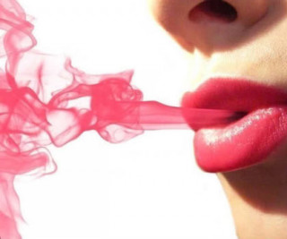 Elektronska cigareta