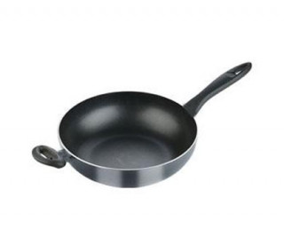 Wok tiganj po odličnoj ceni
