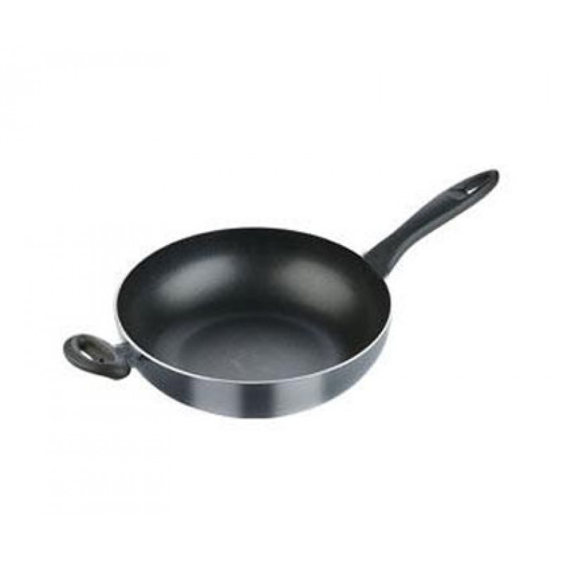 Wok tiganj po odličnoj ceni
