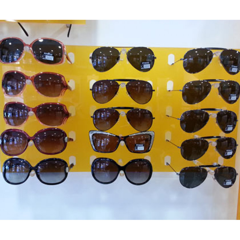 Polaroid naočare za sunce po super ceni