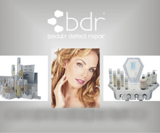 Beauty Defect Repair tretman lica