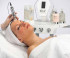 Beauty Defect Repair tretman lica