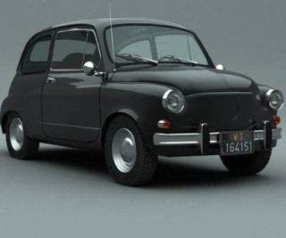 Tehnicki pregled i registracija vozila