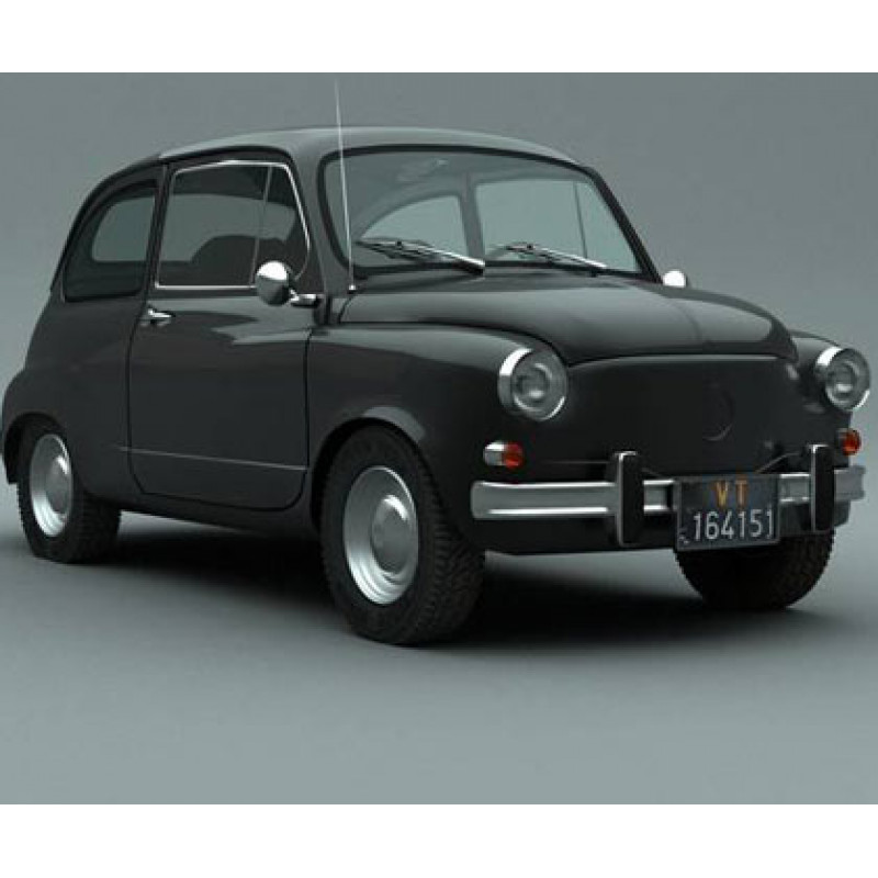 Tehnicki pregled i registracija vozila