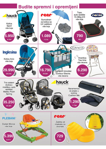 Aksa Katalog Akcija Cacak Kragujevac Sabac 01 08 21 08 2014 Kuda U Kupovinu