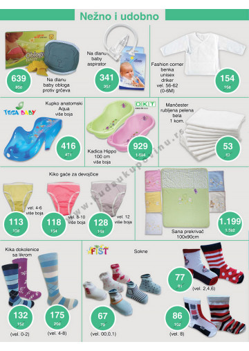 Katalog Akcija Čačak Kragujevac Šabac