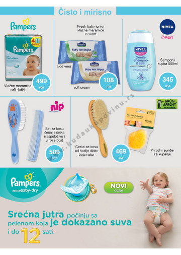 Aksa Katalog Akcija Cacak Kragujevac Sabac 12 09 02 10 2014 Kuda U Kupovinu