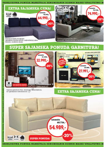 Katalog Akcija