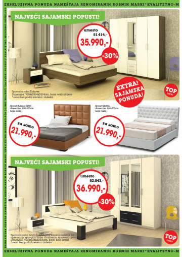 Katalog Akcija