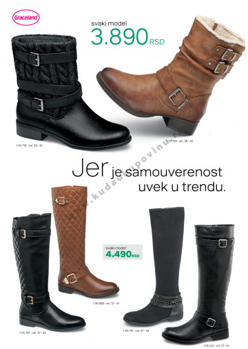 Katalog Akcija