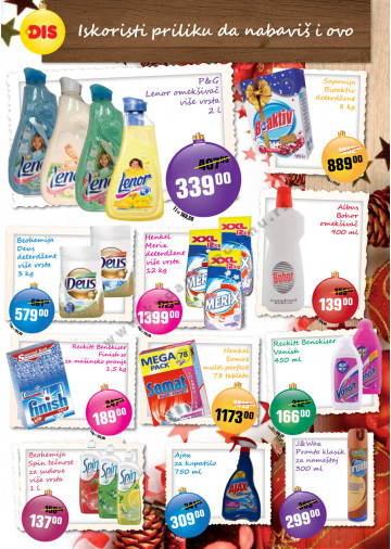 Katalog Akcija Beograd