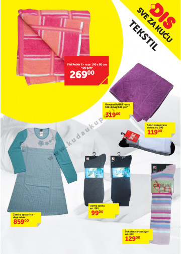 Katalog Akcija Tehnika