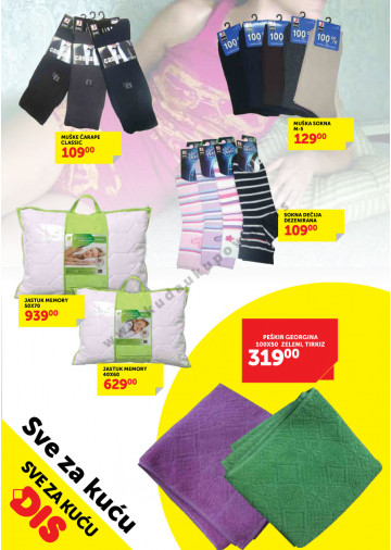Katalog Akcija Tehnika