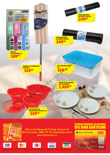 Katalog Akcija Tehnika