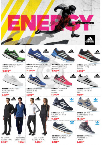 Adidas hotsell beckenbauer djak