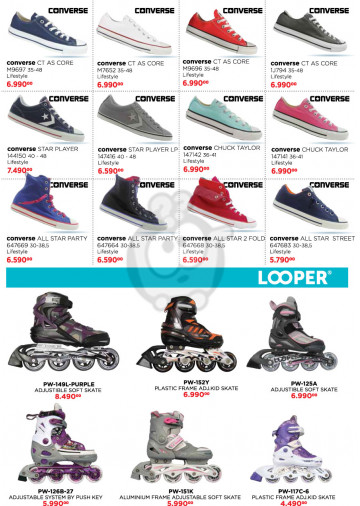 Na Veliko Na Lageru Detaljan Pogled Converse Patike Djak Casasdelmarpv Com