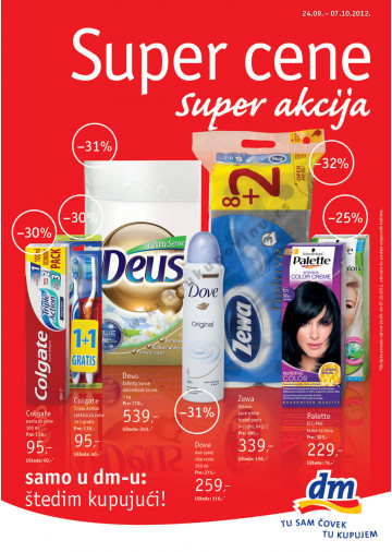 Katalog Akcija