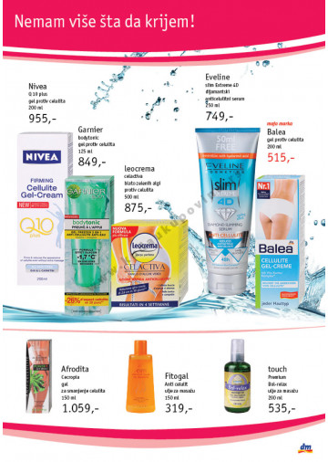 Sezonski Katalog